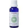 30 ml Vita Producten Chakra 4 Hartchakra