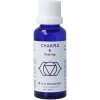 30 ml Vita Producten Chakra 6 Derde Oog