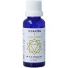 30 ml Vita Producten Chakra 3 Zonnevlechtchakra