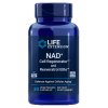 30 capsules Life Extension NAD+ Cell Regenerator™ and Resveratrol Elite™
