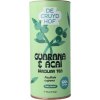20 stuks De Cruydhof / Natura Sanat Guarana & Acai Brazilian Thee