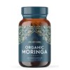 120 vegacaps Ayurvediq Organic Moringa Biologisch