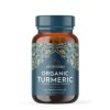 120 vegacaps Ayurvediq Organic Turmeric, Ginger & Black Pepper Extract