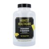 180 tabletten Highest Healthcare Cranberry D-Mannose