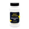 60 tabletten Highest Healthcare Groenlipmossel + Forte