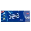 10 verpakkingen Tempo Zakdoekjes 3-In-1