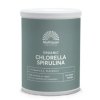 125 gram Mattisson Chlorella Spirulina Biologisch
