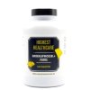 180 tabletten Highest Healthcare Groenlipmossel + Forte