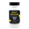 30 capsules Highest Healthcare Immuno Boost 7-Daagse Kuur