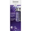 30 ml Lavera Re-Energizing Sleeping Oil Elixir Biologisch