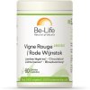 60 capsules Be-Life Rode Wijnstok 1800 Biologisch