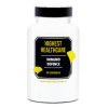 90 capsules Highest Healthcare Immuno Defence
