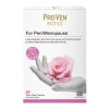 60 capsules Pro-Ven Biotics For Peri/Menopause