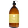 1000 ml Chi Jojoba Olie