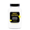 90 tabletten Highest Healthcare Magnesium Bisglycinaat