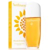 50 ml Elizabeth Arden Sunflowers Women Eau De Toilette