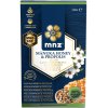 120 gram MNZ/Manuka New Zealand Manuka Honey & Propolis MGO 100+ Pastilles