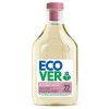 1000 ml Ecover Wol- & Fijnwasmiddel Waterlelie en Groene Meloen