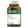 60 softgels Gaia Herbs Vitex Pro