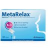 40 zakjes Metagenics MetaRelax