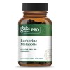 60 capsules Gaia Herbs Berberine Metabolic Pro
