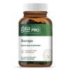 60 softgels Gaia Herbs Bacopa Pro