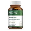 60 softgels Gaia Herbs Eleuthero Pro