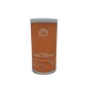 Mattisson Vezel Complex Psyllium & Inuline Biologisch