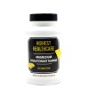 90 tabletten Highest Healthcare Magnesium Bisglycinaat Taurine