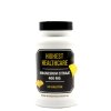 90 tabletten Highest Healthcare Magnesium Citraat 400 mg