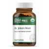60 capsules Gaia Herbs St. John's Wort Pro
