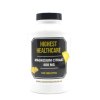 180 tabletten Highest Healthcare Magnesium Citraat 400 mg