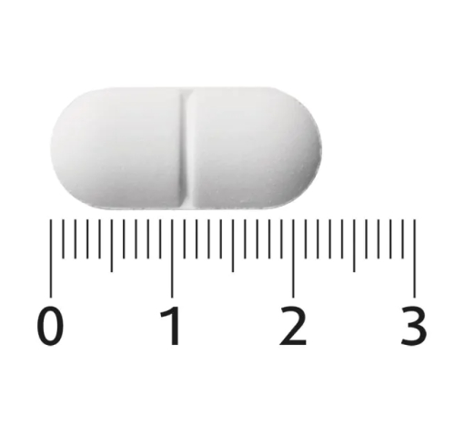 Lucovitaal Cholesterol Verlager 60 tablets