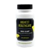 60 capsules Highest Healthcare Mag-Slaap