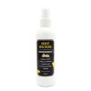 200 ml Highest Healthcare Magnesiumolie Spray