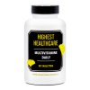 90 tabletten Highest Healthcare Multivitamine Daily
