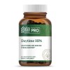 60 softgels Gaia Herbs Daytime HPA Pro