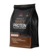 750 gram XXL Nutrition Perfect Whey Protein Chocolade
