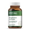 60 softgels Gaia Herbs Respiratory Activator