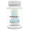 240 capsules PharmaNutrics Vitamine D3 25 mcg (1000 IE)