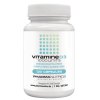 120 capsules PharmaNutrics Vitamine D3 25 mcg (1000 IE)
