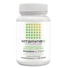240 tabletten PharmaNutrics Vitamine C 1000 Plus