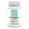 120 capsules PharmaNutrics Vitamine D3 Forte 3000 IE