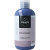 250 ml Volatile Bad/ Douche Olie Ontspanning