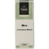 2,5 ml Volatile Mirre Etherische Olie
