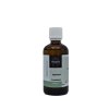 100 ml Volatile Korenbloem Hydrolaat
