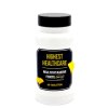 60 tabletten Highest Healthcare Multivitamine Forte