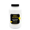 180 tabletten Highest Healthcare Multivitamine Forte