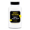 60 softgels Highest Healthcare Omega 3 400 EPA / 300 DHA