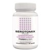 60 V-caps PharmaNutrics Serotomix Plus